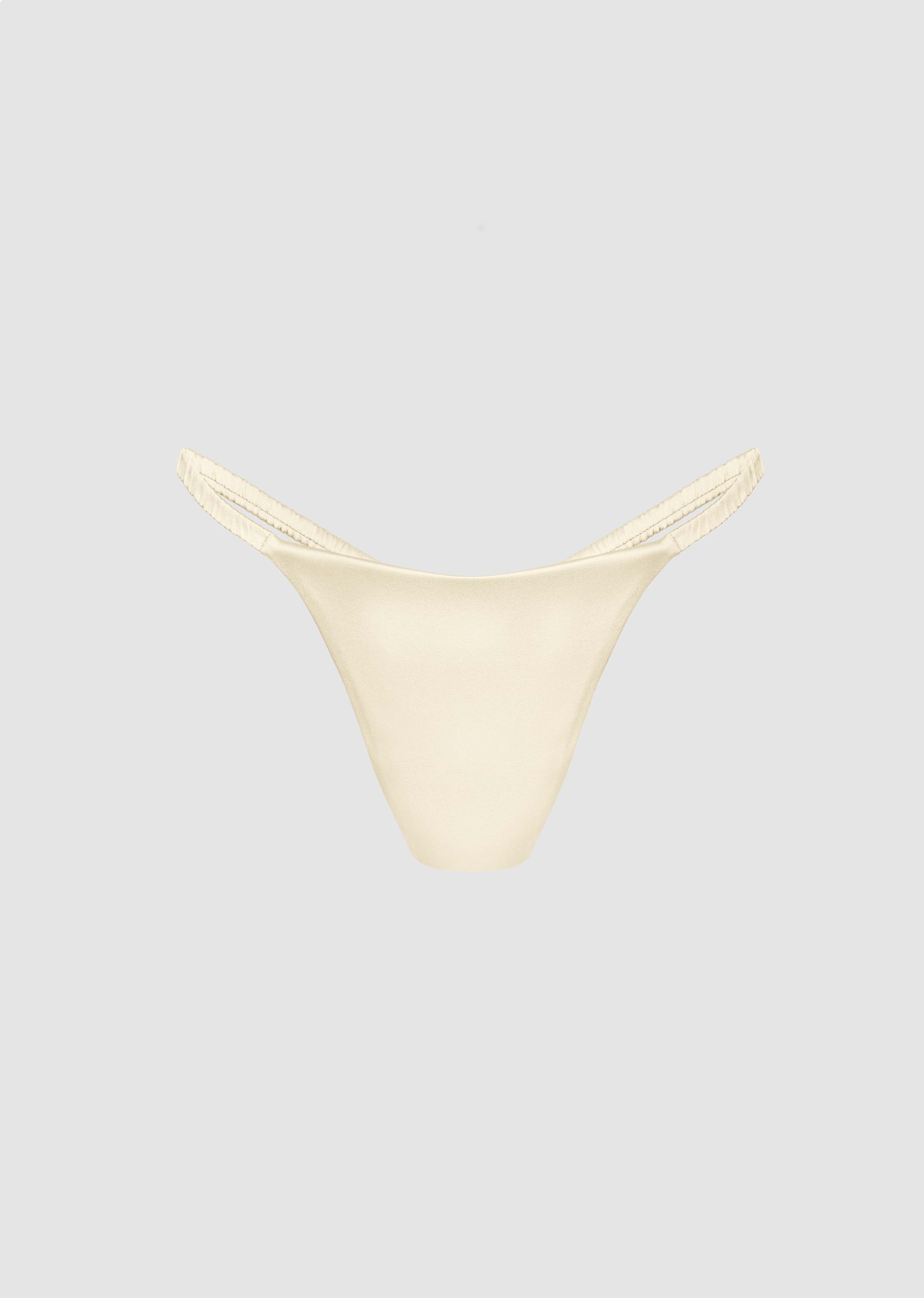 ivorystring.jpg?v=1748362864