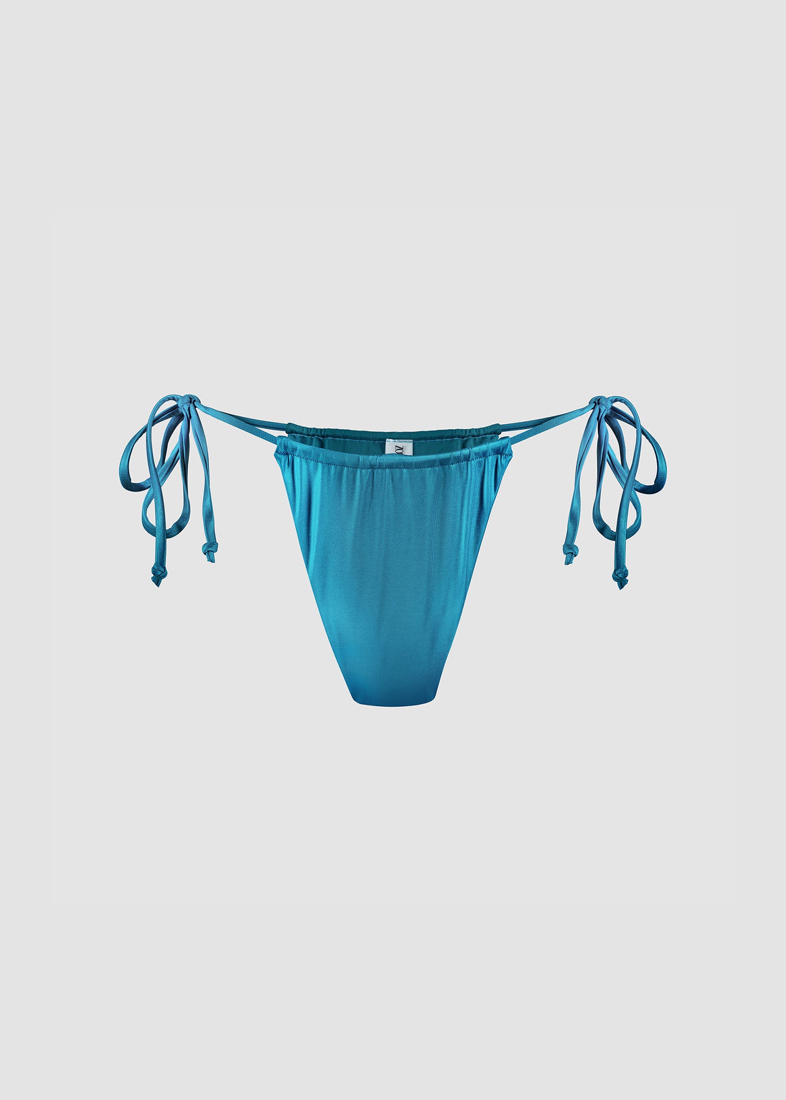[2000ARCHIVES] NYMPH BIKINI BOTTOM ★すぐ品切れ★ NYMPH MICRO BIKINI BOTTOM – Inch Bikini