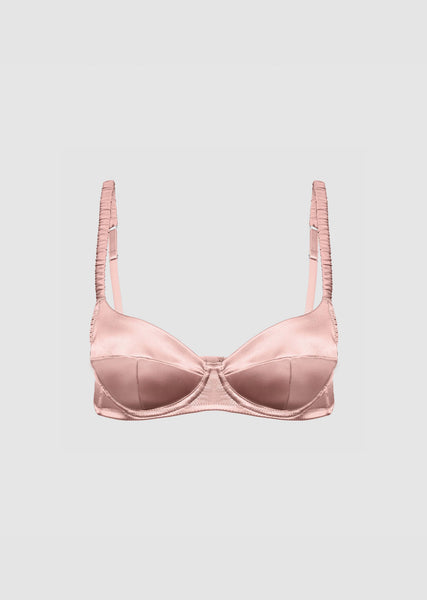 Athenarose_grande.jpg?v=1738760085