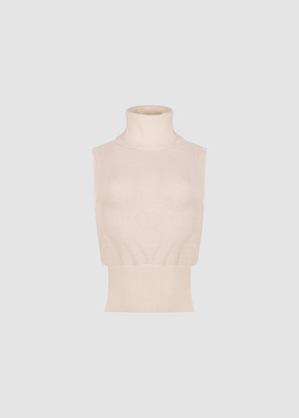 KnitwearTopIvory_grande.jpg?v=