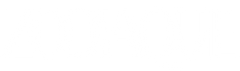 ZODIAQUE STUDIOS