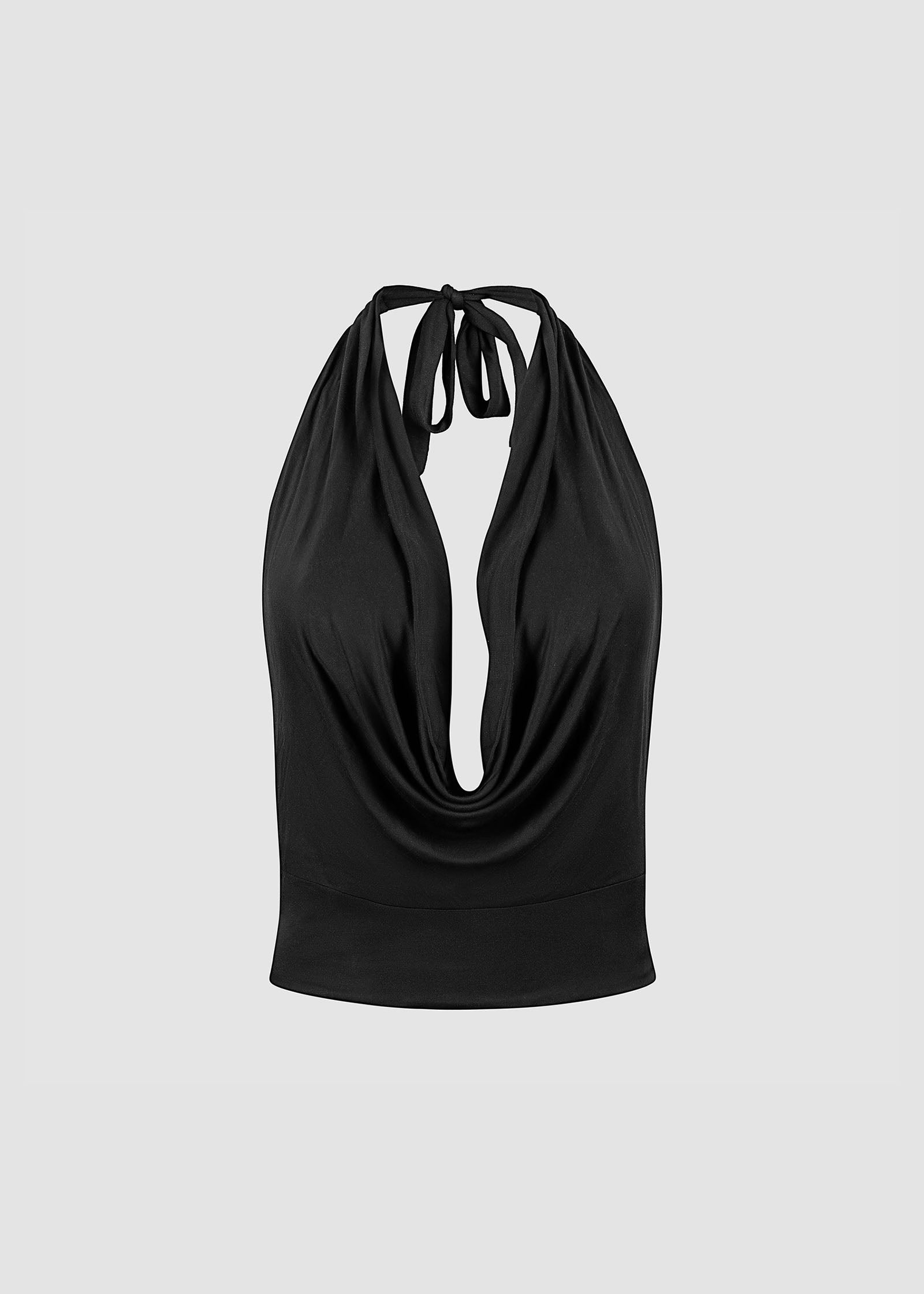 TheSoloist. attachment neck hood 18ss 付襟 Apex GORE-TEX Jacket Men's - Black