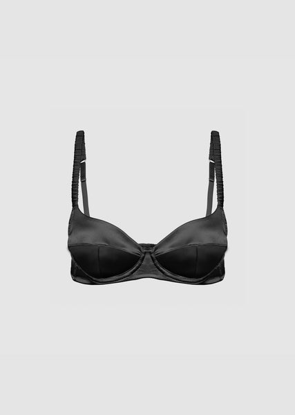 blackbra_grande.jpg?v=1752766396