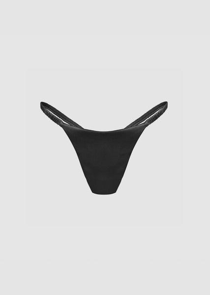 blackstring_e2fe89b5-86ab-4e54